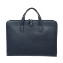 PETEK, �����, 706-232-88